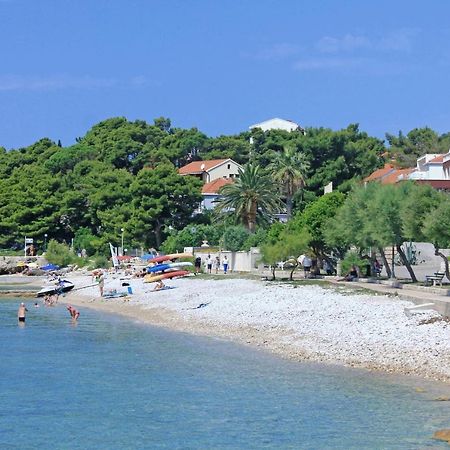 Apartments By The Sea Orebic, Peljesac - 11450 Екстериор снимка